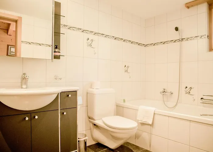 Chamonix - Griwa Rent Ag Grindelwald